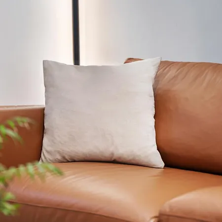 Edler Wohnraum Noble Stadtoase Mit Boxspringbett, Kaffeevollautomat, Lift & Parkplatz