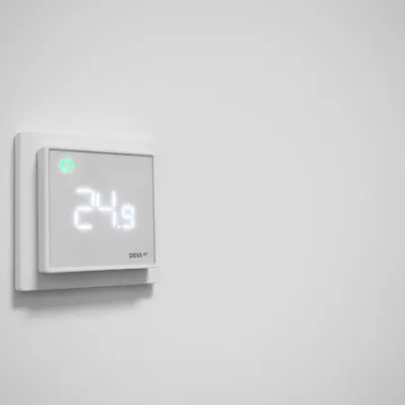 Edler Wohnraum Noble Stadtoase Mit Boxspringbett, Kaffeevollautomat, Lift&parkplatz